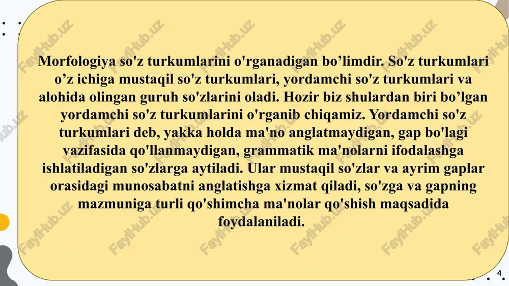 yordamchiso‘zturkumlari - Page 4