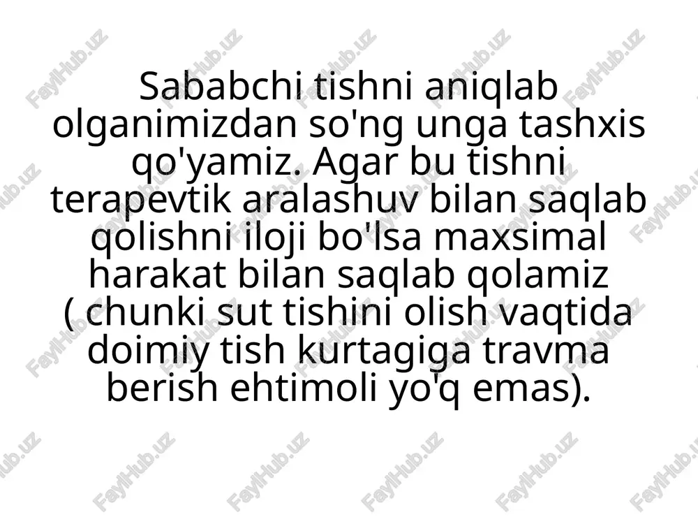 bolalardagi suttishlarini olish - Page 4