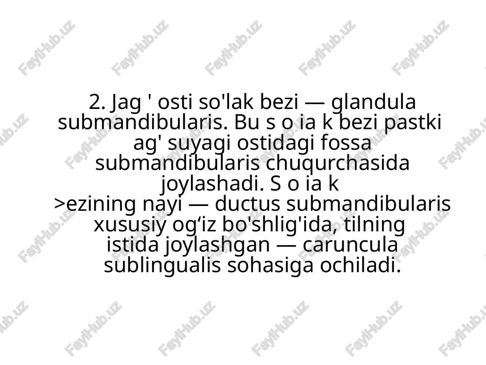 yuz-jag'ka salliklari vajarohatlari - Page 4
