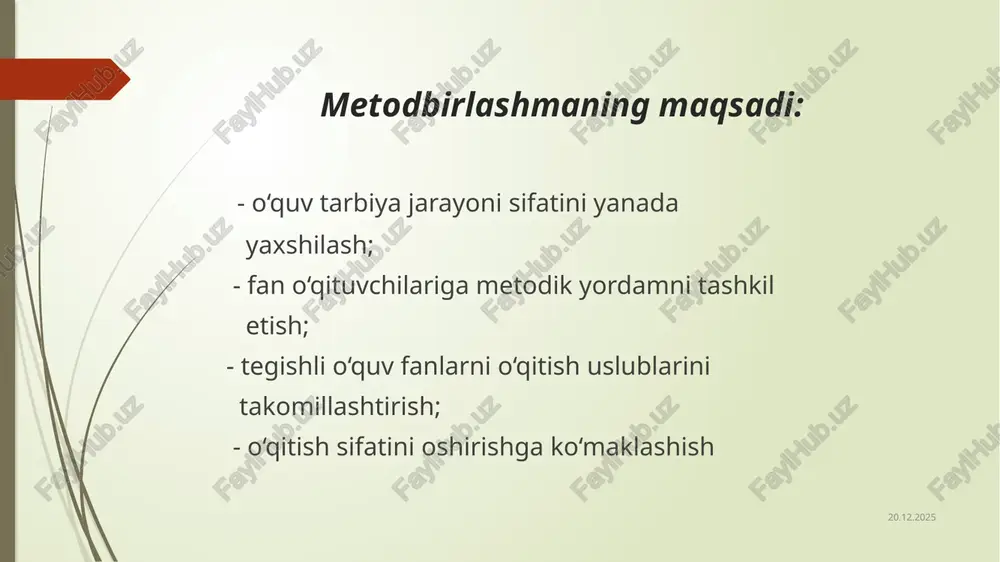 menedjerlik o‘quv kursi - Page 4