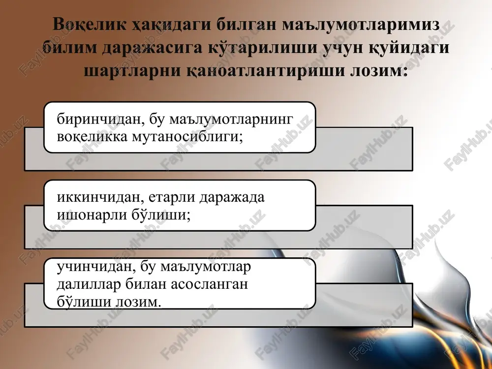 ta’lim tizimi diagnostikasi - Page 4
