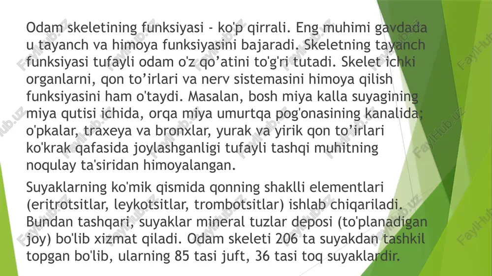 chiqqan harakat buzulishlari bolalar serebral falajida har xil namoyon bo‘ladi. adabiyotlarda bolalar miya falajining quyidagi shakllari qayd qilingan: spastik diplegiya, spastik gemiplegiya, ikkilamchi gemiplegiya, paraplegiya, monoplegiya, atonik-astatik sindrom. yuqoridagi ta’sirlar natijasida bolaning bosh miyasida turli xildagi jarohatlanishlar kelib chiqadi. bosh miyadagi harakat markazlarining jarohatlanish darajasi, xususiyatlariga ko‘ra bolada harakat tayanch a’zolardagi turli xildagi falajlanishlarni keltirib chiqaradi. shunga ko‘ra bu toifadagi nuqsonli bolalar quyidagicha klassifikatsiyalanadi: ikki yoqlama gemiplegiya; spastik dipligiya; giperkinestik shakli; gemiparetik shakli; anatonik-astatik shakli. ikki yoqlama gemiplegiya – bolalar serebral falajining eng og‘ir shaklidir. bu bolalarda inson uchun eng muhim bo‘lgan funksyalar: nutqiy, ruhiy va jismoniy holatlarda og‘ir buzilishlar mavjud bo‘ladi. bunday shaklning tashqi ko‘rinishdagi asosiy belgilari: bola tanasining bir qismi falajlangan bo‘lib, asosan qo‘l bukilgan holatda, qo‘l ham oyoq ham ichkariga qaragan va bukilgan holatda bo‘ladi. spastik dipligiya – bu eng ko‘p tarqalgan shakli bo‘lib, malum bir og‘ir kasallik yoki littal sindromining ta’sirida kelib chiqadi. spastik dipligiya shaklidagi …