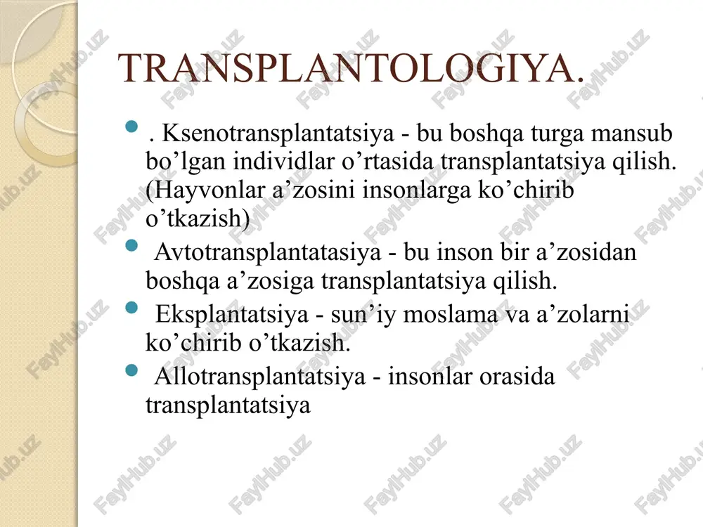 transplantologiya - Page 4