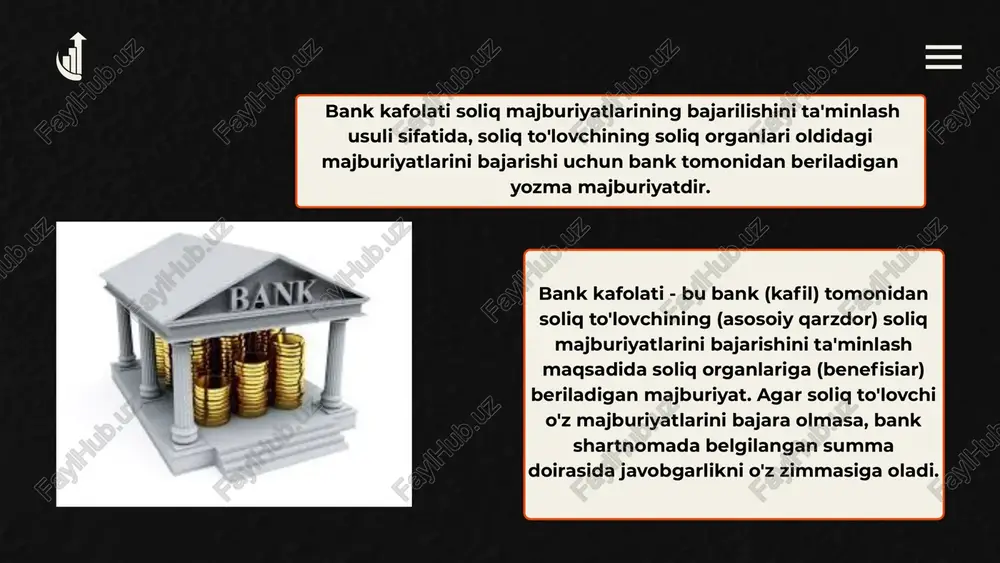 bank kafolati - Page 4