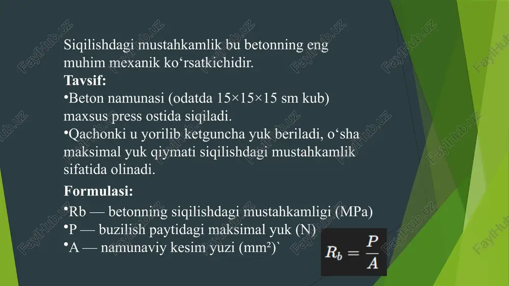 betonvatemir-betontexnologiyasi - Page 4
