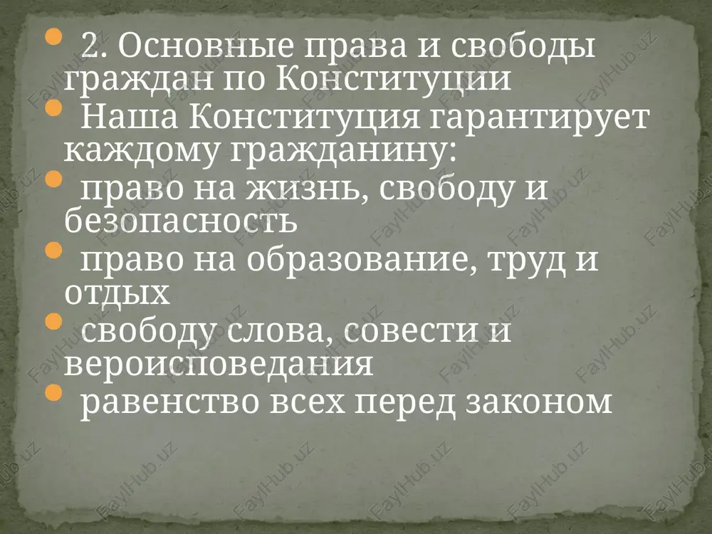 nasha konstitutsiya - Page 4