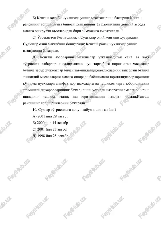 hakamlik sudlari - Page 4