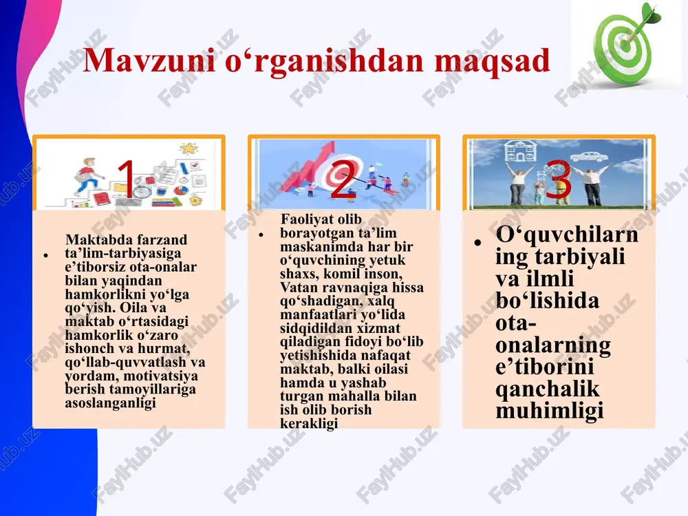 muammoning dolzarbligi - Page 4
