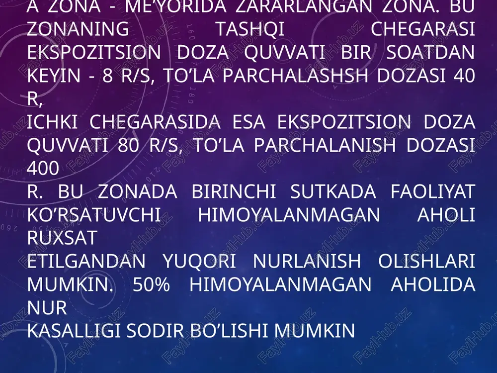 radiologiya va xavfsizlik - Page 4