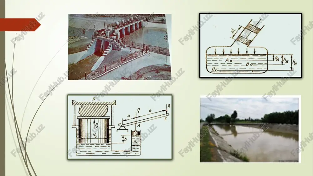 rafoanalitik usulini tushuntiring. . e’tiboringiz uchun raxmat ma’ruzachi: katta o’qituvchi d.a.saidxodjayeva. tel: +99890-525-33-20 image1.png image2.png image3.png image4.png image5.png image6.wmf image7.wmf image8.wmf image9.wmf image10.wmf image11.jpeg image12.jpeg oleobject1.bin oleobject2.bin oleobject3.bin oleobject4.bin oleobject5.bin image13.wmf image14.wmf image15.png oleobject6.bin oleobject7.bin image16.wmf image17.wmf image18.wmf image19.wmf image20.wmf oleobject8.bin oleobject9.bin oleobject10.bin oleobject11.bin oleobject12.bin image21.wmf image30.wmf image22.wmf image23.wmf image24.wmf image25.wmf image26.wmf image27.wmf image28.wmf image29.wmf oleobject19.bin oleobject20.bin oleobject21.bin oleobject22.bin oleobject13.bin oleobject14.bin oleobject15.bin oleobject16.bin oleobject17.bin oleobject18.bin image31.png image32.png image33.png image34.png image35.png image36.png image37.png image38.png image39.png image40.png image41.png image42.png image43.png image44.png image45.png image46.jpeg image47.jpeg image48.png ; hs p a g = ; hs p b g = ; hs p c g = hs p e g = . hs p g = ). ( 0 p h ds dp + = g ). ( 0 . . p h s p m o s + × × = g ch a s p p p + = ). ( 0 . …