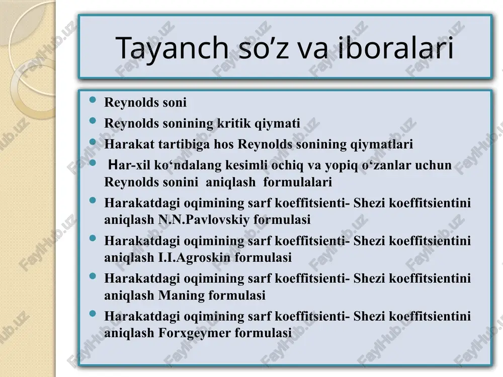 elektrenergiyasivanasosstansiyalardanfoydalanish - Page 4