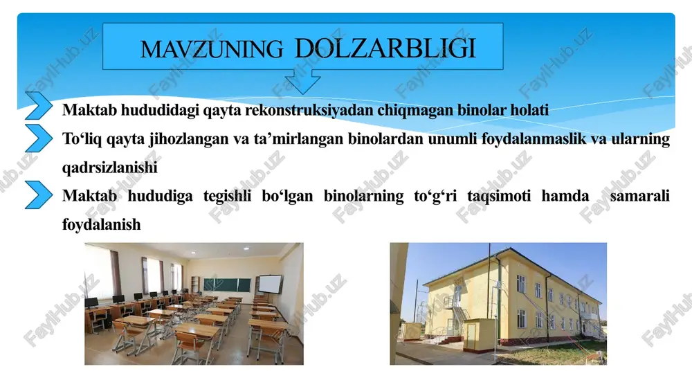 tadbirlar namunasi e’tiboringiz uchun rahmat image2.png image3.jpeg image4.jpg image5.jpeg image6.jpeg image7.jpeg image8.jpeg image9.png image10.png /docprops/thumbnail.jpeg