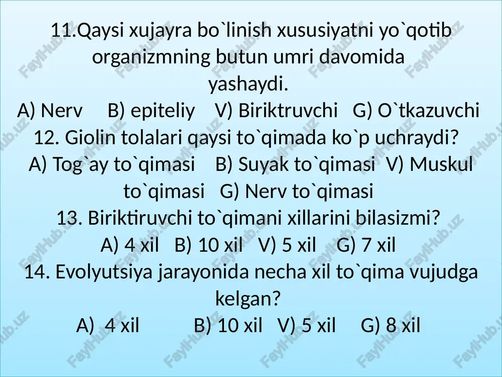 anatomiyapredmetlari - Page 4