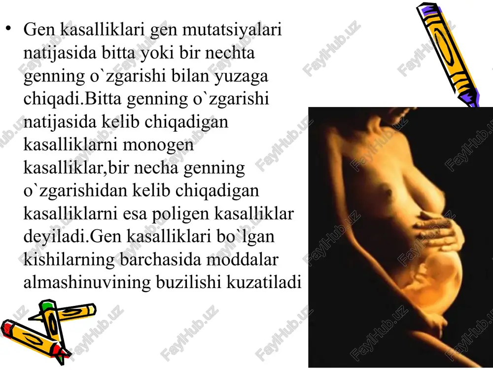 rvie gomotsistinuriya opisana v 1962 g. karsen i neylom. k nastoyashemu vremeni opisano bolee 100 bolnix. v osnove zabolevaniya lejit otsutstvie ili snijenie aktivnosti fermenta tsistationinsintetazi, emu v kachestve kofaktora nujen vitamin v12, a v kachestve substrata - folievaya kislota. gomotsistinuriya obuslovlena enzimaticheskim blokom v obmene metionina. gomotsistin obrazuetsya v rezultate otshepleniya metilnoy gruppi ot molekuli metionina i obichno kondensiruetsya s molekuloy serina, prevrashayas v tsistationin. reaktsiya kondensatsii kontroliruetsya fermentom tsistationin beta-sintazoy (cystathionine beta-synthase; ec 4.2.1.23 ). nedostatochnost dannogo fermenta soprovojdaetsya narusheniem soderjaniya metionina, gomotsistina, tsistationina i otkloneniem v protekanii ryada sopryajennix reaktsiy obmena, chto privodit k porajeniyu soedinitelnoy tkani i golovnogo mozga ( mudd s.h.,1983 ; mudd s.h.,1985 ). sub'edinitsa tsistationin beta-sintazi sostoit iz 551 aminokislotnogo ostatka s molekulyarnim vesom 63 k-da. enzim tsistationin beta-sintaza predstavlyaet soboy tetramer, cvyazivayushiy dva substrata (gomotsistein i serin) i tri dopolnitelnix liganda (koenzim pirodoksal 5'-fosfat, allostericheskiy aktivator s-adenozilmetionin i gem). vitamin b6 -chuvstvitelnaya …