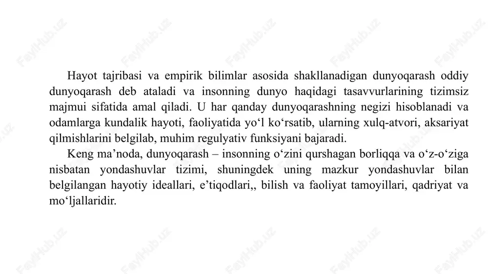 falsafa - Page 4