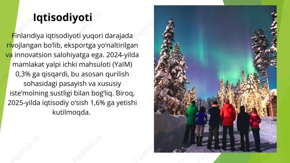 finlandiya - Page 4