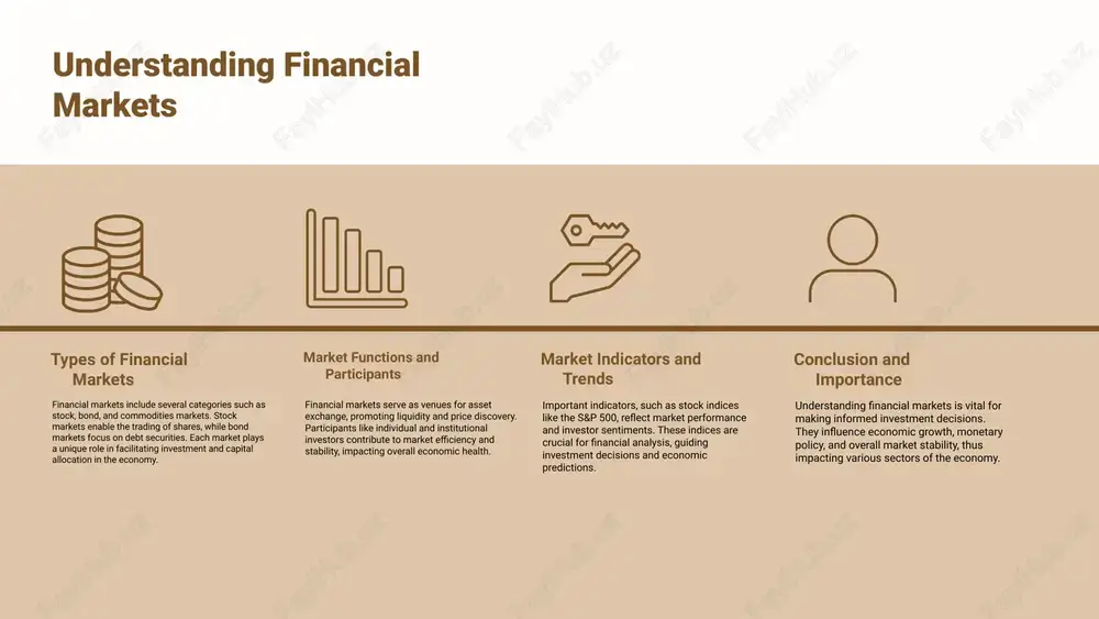 ing environmental and social risks that could affect long-term success. companies with strong esg performance often demonstrate better operational efficiency and attract more investment. however, challenges remain, such as the lack of standardized metrics for evaluating sustainability and potential trade-offs between short-term gains and long-term objectives. navigating these complexities is essential for successful sustainable investing. future of sustainable investing the future of sustainable investing looks promising as more investors prioritize esg factors in their strategies. institutional investors are increasingly committing to sustainability goals, and regulatory pressures are pushing companies to disclose their esg practices. technology also plays a role, with innovations in data analytics enhancing the ability to evaluate sustainability metrics. this evolution indicates a growing recognition of the importance of sustainable practices in finance. sustainable investment practices introduction to digital currencies digital currencies, often referred to as cryptocurrencies, signify a transformative shift in the financial landscape. unlike traditional currencies …