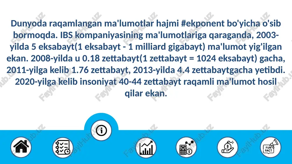 tibor berganlar uchun raxmat ! image1.png image2.png image3.png image4.png image5.png image6.png image7.png image8.png image9.gif image10.gif image11.gif image12.png image13.png image14.png image15.png image16.png /docprops/thumbnail.jpeg