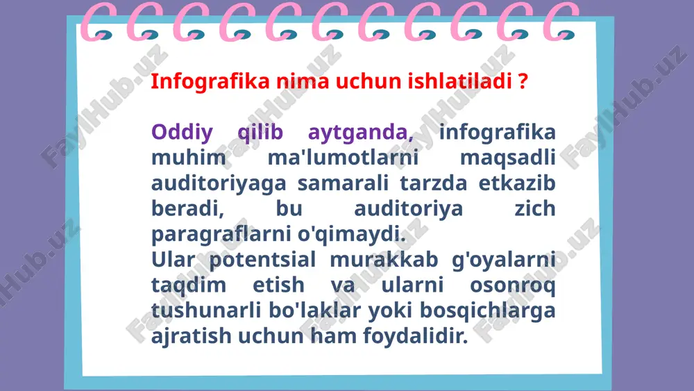 infografika - Page 4