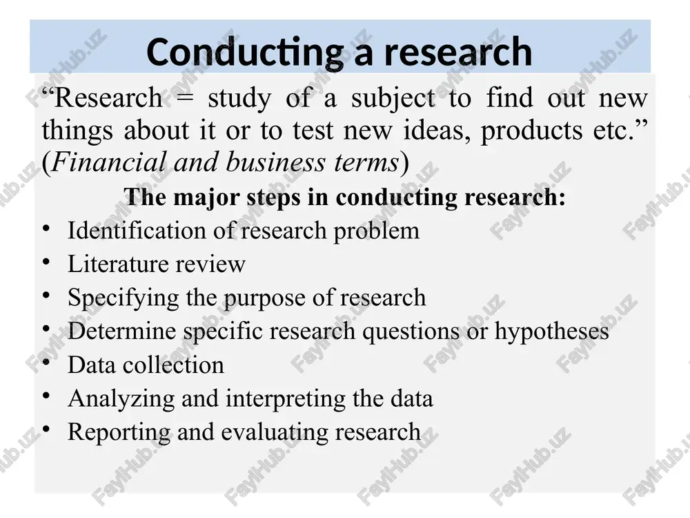 turely from coronary artery disease? keep a reader interested and reading, tell him why you wrote the paper. present the purpose and scope of the paper and provide any background information your reader needs. write your introduction in the present tense, because you’re giving established and accepted information. main body of text materials and methods explain how you conducted your study. write it in the past tense. include source of data, method of organization, and system of analysis. give the reader enough information to assess the validity of your study and repeat your method if he wants to. results present your data or results in a straight foward, factual manner, without commentary or interpretation. summarize your data in the most complete and efficient manner possible. write this section in the past tense. tables and figures can be a big help in clarifying your data presentation. discussions explain here why your …