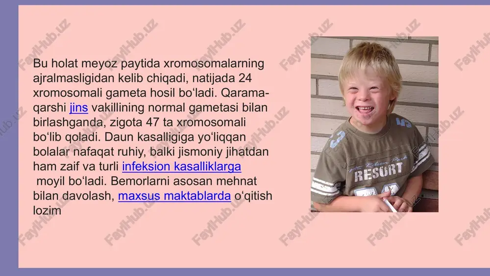 ko‘radi, so‘zni eshitadi va uni talaffuz qiladi. bu usul nutq markazlarini faollashtiradi va so‘zlarni yodda saqlashni osonlashtiradi. e`tiboringiz uchun raxmat !!! image5.png image6.png image11.svg image7.png image13.svg image8.png image15.svg image1.png image2.svg image2.png image4.svg image3.png image6.svg image4.png image8.svg image10.png image27.svg image11.png image29.svg image12.png image33.svg image9.png image21.svg image13.jpeg image14.png image43.svg image15.png image16.png image56.svg image17.jpeg image18.png image19.png media1.mp4 image20.png image21.png image39.svg /docprops/thumbnail.jpeg