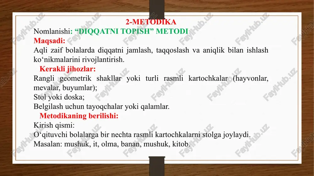 metodika - Page 4