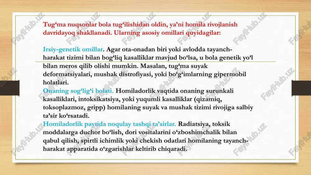 iyinchiliklar yozma muloqot bilan bog'liq (og'zaki muloqotga qo'shimcha tarzda) e`tiboringiz uchun raxmat !!! image7.png image8.png image9.png image3.png image4.png /docprops/thumbnail.jpeg