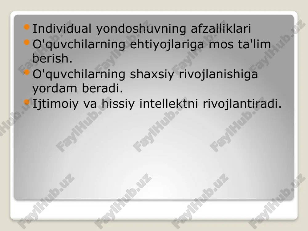 late-ratsiya profili - Page 4