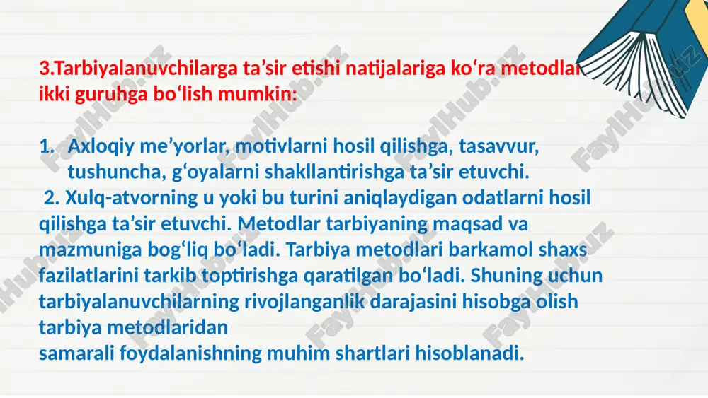 z uchun raxmat !!! image9.svg image4.png image11.svg image1.jpeg image2.png image5.svg image3.png image99.svg image7.png image5.png image35.svg image6.png image95.svg image8.png image73.svg image17.svg image11.png image9.png image19.svg image10.png image12.png image71.svg image13.png image103.svg image14.png image15.png image91.svg image16.png image17.png image21.svg /docprops/thumbnail.jpeg