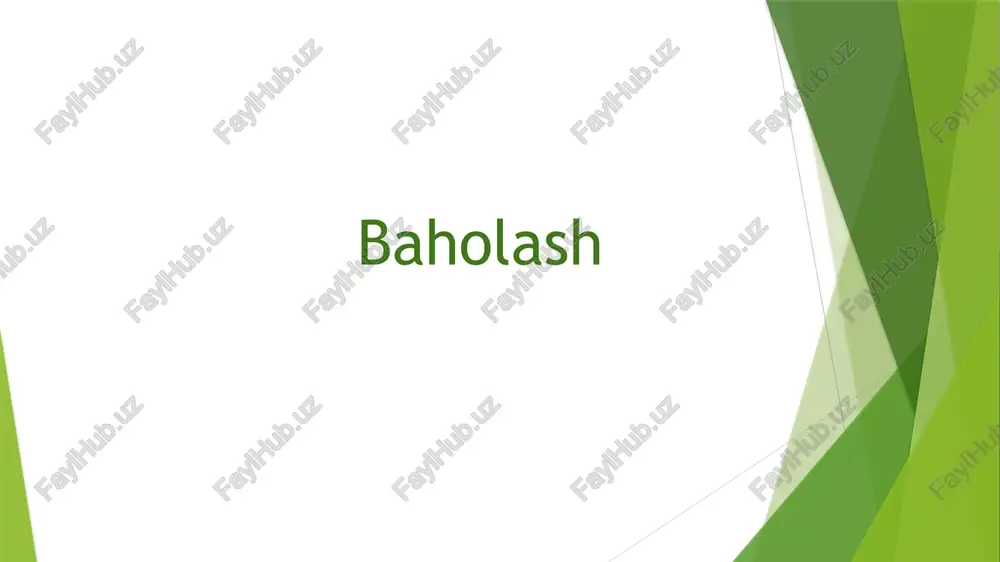pedagogkadrlar faoliyati baholash - Page 4