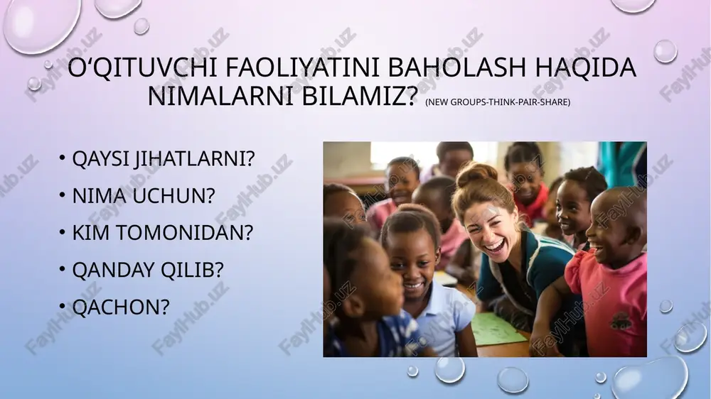insonresurslarifaoliyatinibaholashuslublari - Page 4