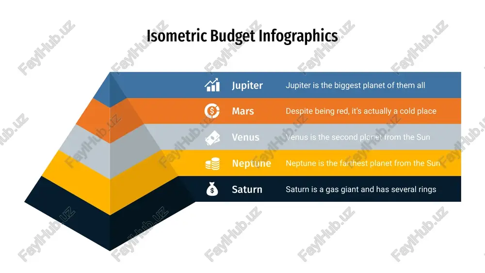 lanet from the sun investment despite being red, it’s actually a cold place taxes venus is the second planet from the sun debts it’s a gas giant and has several rings isometric budget infographics jupiter jupiter is the biggest planet of them all neptune it’s the farthest planet from the sun saturn it’s a gas giant and has several rings venus it’s the second planet from the sun earth it’s the third planet from the sun mars despite being red, it’s actually a cold place isometric budget infographics jupiter jupiter is the biggest planet of them all neptune it’s the farthest planet from the sun saturn it’s a gas giant and has several rings venus venus is the second planet from the sun earth earth is the third planet from the sun isometric budget infographics jupiter is the biggest planet of them all neptune is the farthest planet from the …