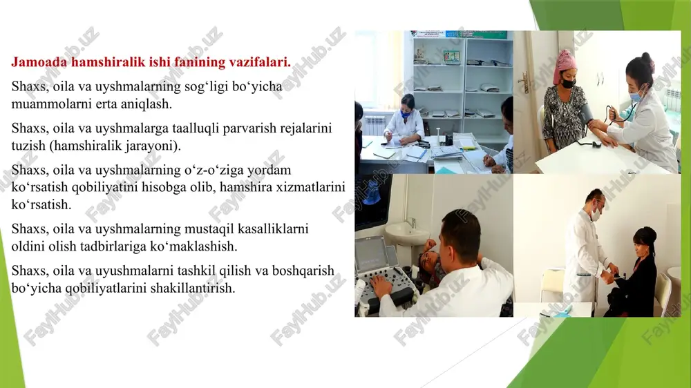 jamoadagihamshiralikishiningmaqsadlarivavazifalari - Page 4
