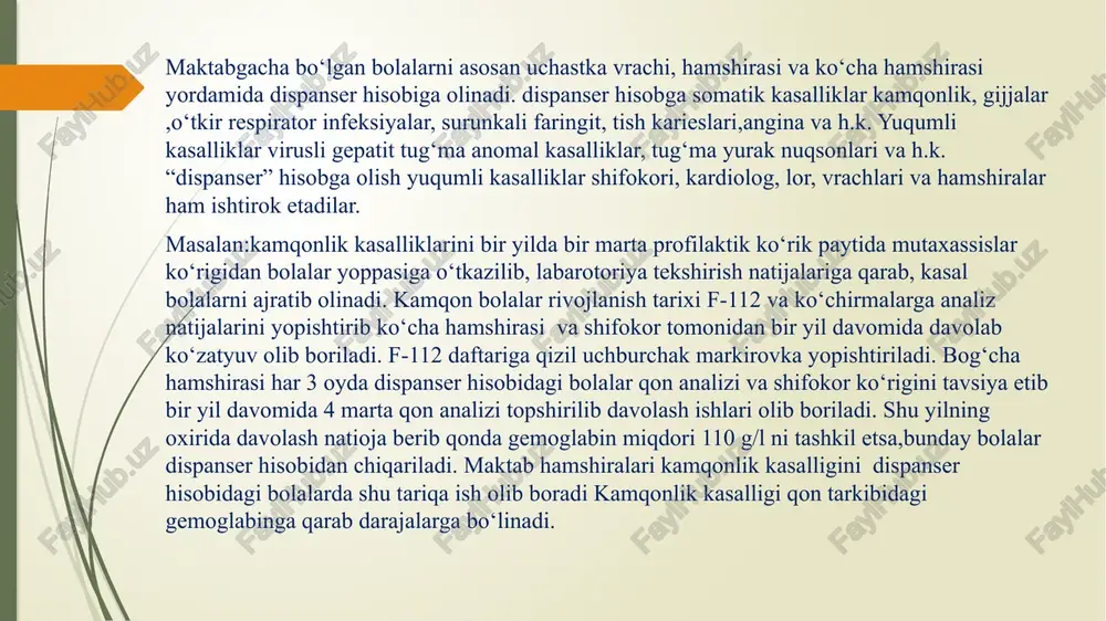 patronaj xizmatining universal-progressiv modeli - Page 4
