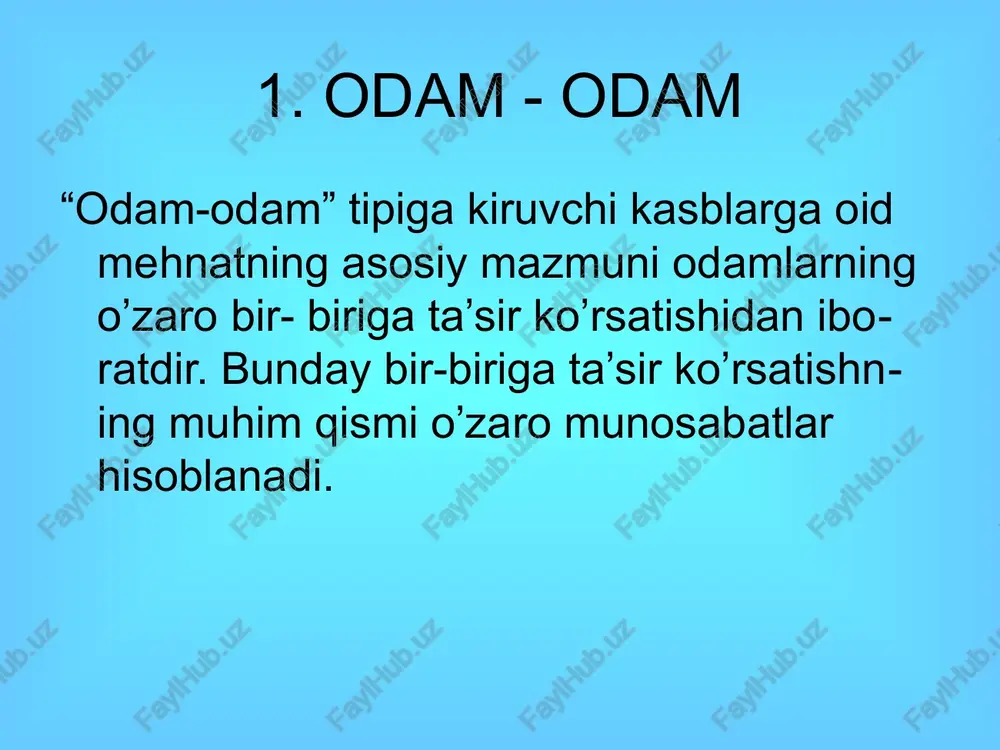 r xo`jlik mutaxassisi. agronom pillachilik. asalarichilik chorvachilik va bog`bon biolog, agrotexnik fizik, ximik, geograf “kasblar alifbosi” mashqi berilgan harflarga kasb nomlarini yozing a b d e arxitektor bog`bon, dutorchi elektrik image1.jpeg image2.png image3.png image4.png image5.png image6.png image7.jpeg image8.png image9.png image10.png image11.png image12.png image13.png image14.png image15.jpeg image16.jpeg image17.jpeg image18.jpeg image19.jpeg image20.jpeg image21.jpeg image22.jpeg image23.jpeg image24.jpeg image25.jpeg image26.jpeg image27.jpeg image28.jpeg image29.png image30.jpeg image31.jpeg image32.jpeg image33.jpeg image34.jpeg image35.jpeg image36.png image37.jpeg image38.jpeg image39.jpeg image40.jpeg image41.jpeg image42.jpeg image43.jpeg image44.jpeg image45.jpeg image46.jpeg image47.jpeg image48.jpeg image49.jpeg image50.jpeg image51.jpeg image52.jpeg image53.jpeg image54.jpeg image55.jpeg image56.jpeg image57.jpeg image58.jpeg image59.jpeg image60.jpeg image61.png image62.jpeg image63.jpeg image64.jpeg image65.png image66.jpeg image67.jpeg image68.jpeg image69.png image70.jpeg image71.jpeg image72.jpeg image73.jpeg vector illustration of the woman to judges convicting