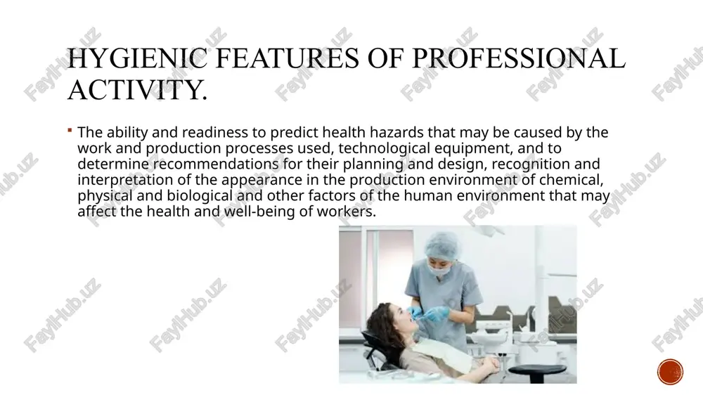 jection; post-operative; postpartum; post-transfusion; post-endoscopic; post-transplant; post-dialysis; post-hemosorption; post-traumatic infections; other forms. depending on the nature and duration of the course: acute; subacute; chronic. by severity: severe; moderate; mild forms of clinical course. depending on the extent of the infection: generalized infections: bacteremia (viremia, mycemia), septicemia, septicopyemia, toxic-septic infection (bacterial shock, etc.). localized infections skin and subcutaneous tissue infections (burn, surgical, traumatic wounds, post-injection abscesses, omphalitis, erysipelas, pyoderma, abscess and phlegmon of the subcutaneous tissue, paraproctitis, mastitis, dermatomycosis, etc.); respiratory infections (bronchitis, pneumonia, pulmonary abscess and gangrene, pleurisy, empyema, etc.); eye infections (conjunctivitis, keratitis, blepharitis, etc.); ent infections (otitis, sinusitis, rhinitis, mastoiditis, tonsillitis, laryngitis, pharyngitis, epiglottitis, etc.); dental infections (stomatitis, abscess, etc.); digestive system infections (gastroenterocolitis, enteritis, colitis, cholecystitis, hepatitis, peritonitis, peritoneal abscesses, etc.); urological infections (bacteriuria, pyelonephritis, cystitis, urethritis, etc.); reproductive system infections (salpingo-oophoritis, endometritis, etc.); bone and joint infections (osteomyelitis, joint or joint capsule infection, intervertebral disc infection); …