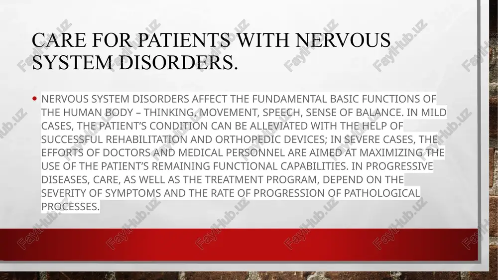 the musculoskeletal system (arthritis, arthrosis, osteoporosis, osteochondrosis, dysplasia, rickets, scoliosis, gout, spondyloarthritis. osteochondrosis normal the most common diseases of the musculoskeletal system (arthritis, arthrosis, osteoporosis, osteochondrosis, dysplasia, rickets, scoliosis, gout, spondyloarthritis. dysplasia (from the greek δυσ dys — disorder + πλάθω plaseo — i form), or dysgenesis (from the greek δυσ dys — disorder + ancient greek γένεσις — “origin”, “emergence”) is the abnormal formation of one or another living tissue of the embryo[1], as well as the abnormal development of tissues, organs or body parts. the most common diseases of the musculoskeletal system (arthritis, arthrosis, osteoporosis, osteochondrosis, dysplasia, rickets, scoliosis, gout, spondyloarthritis. the term "dysplasia" is quite new. it is applied to a wide variety of diseases that are based on an abnormal development of tissue, cell or organ. connective tissue dysplasia; epithelial tissue dysplasia (optional precancer); hip dysplasia; dental hard tissue dysplasia; fibrous dysplasia; metatropic dysplasia; metaepiphyseal dysplasia; …