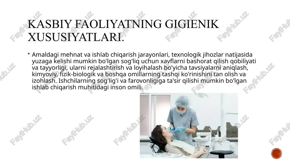 emiya, toksik-septik infeksiya (bakterial shok va boshqalar). mahalliy infeksiyalar teri va teri osti to'qimalarining infeksiyalari (kuyish, operatsiya, travmatik yaralar, in'eksiyadan keyingi absseslar, roja, pioderma, teri osti to'qimalarining abssesi va flegmonasi, paraproktit, mastit, dermatomikoz va boshqalar); nafas olish yo'llari infektsiyalari (bronxit, pnevmoniya, o'pka abssesi va gangrenasi, plevrit, empiema va boshqalar); ko'z infeksiyalari (konyunktivit, keratit, blefarit va boshqalar); lor infeksiyalari (otit, sinusit, rinit, mastoidit, tomoq og'rig'i, laringit, faringit, epiglottit va boshqalar); tish infeksiyalari (stomatit, absses va boshqalar); ovqat hazm qilish tizimining infeksiyalari (gastroenterokolit, enterit, kolit, xolesistit, gepatit, peritonit, peritoneal absses va boshqalar); urologik infeksiyalar (bakteriuriya, pielonefrit, sistit, uretrit va boshqalar); reproduktiv tizimning infeksiyalari (salpingooforit, endometrit va boshqalar); suyaklar va bo'g'imlarning infeksiyalari (osteomielit, bo'g'im yoki qo'shma kapsulaning infeksiyasi, intervertebral disklarning infeksiyasi-spondilodissit); mnt infeksiyalari (meningit, miya abssesi, aroxnoidit va boshqalar); yurak-qon tomir tizimining infeksiyalari (arteriyalar va vena tomirlar infeksiyalari, endokardit, miokardit, perikardit, operatsiyadan keyingi mediastinit). nozokomial infeksiyalarning turlari jami nozokomial infeksiyalarni keltirib chiqaradigan 200 …