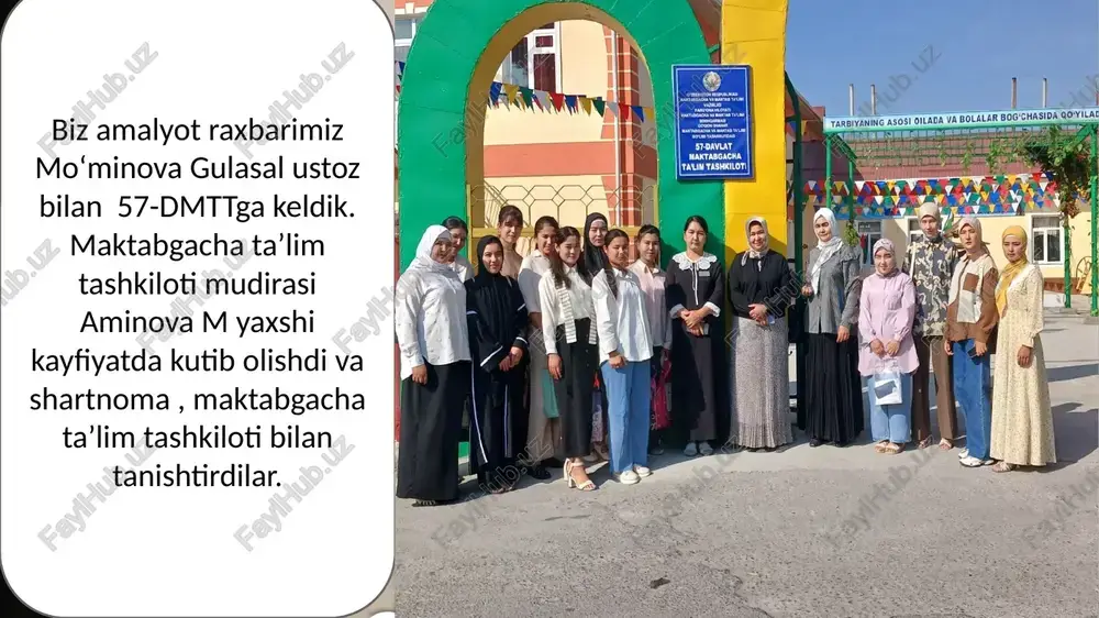 57-dmtt taqdimoti - Page 4