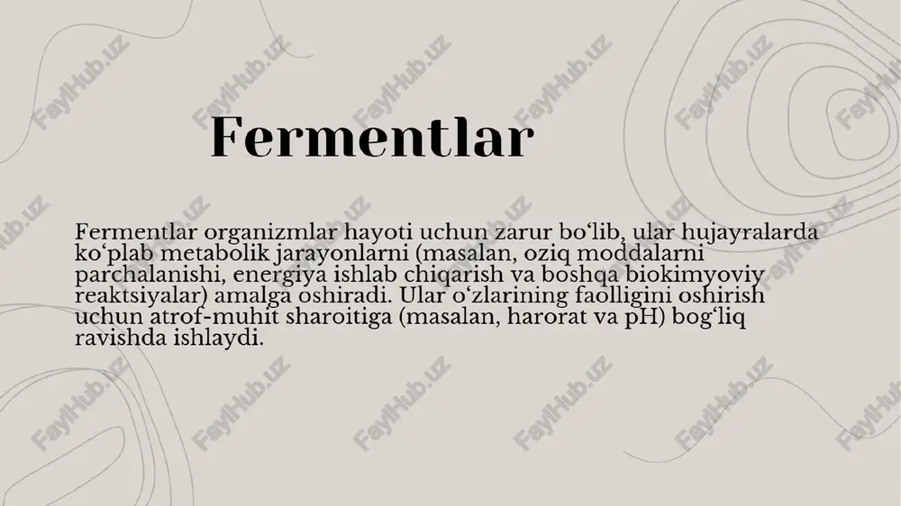 mikro bio tehnologiya - Page 4