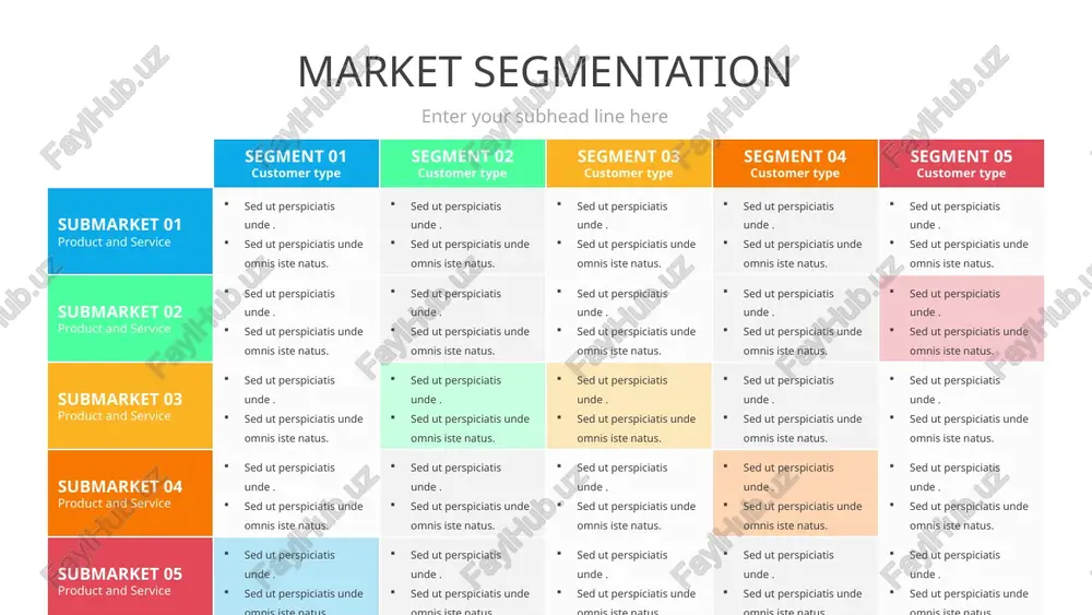 2.2999999999999998 3 series 4 category 1 category 2 category 3 2.4 2 1.8 series 5 category 1 category 2 category 3 2 1 3.5 enter your subhead line here monthly market growth statement q1 lorem ipsum dolor sit amet, consectetur adipiscing elit, sed do eiusmod . some 50% q2 lorem ipsum dolor sit amet, consectetur adipiscing elit, sed do eiusmod . some 25% q3 lorem ipsum dolor sit amet, consectetur adipiscing elit, sed do eiusmod . some 75% q4 lorem ipsum dolor sit amet, consectetur adipiscing elit, sed do eiusmod . some 40% series 1 jan feb mar apr may jun jul aug sep act nov dec 100 90 50 100 100 60 50 80 30 70 100 50 series 2 jan feb mar apr may jun jul aug sep act nov dec 90 80 100 60 90 75 100 65 90 80 100 100 enter your subhead line here …