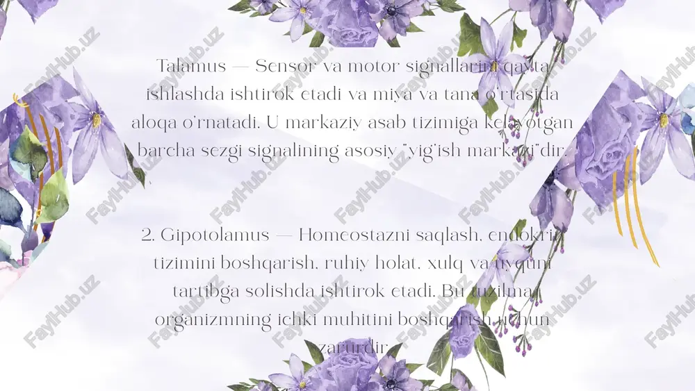 oraliq miya funksiyasi - Page 4