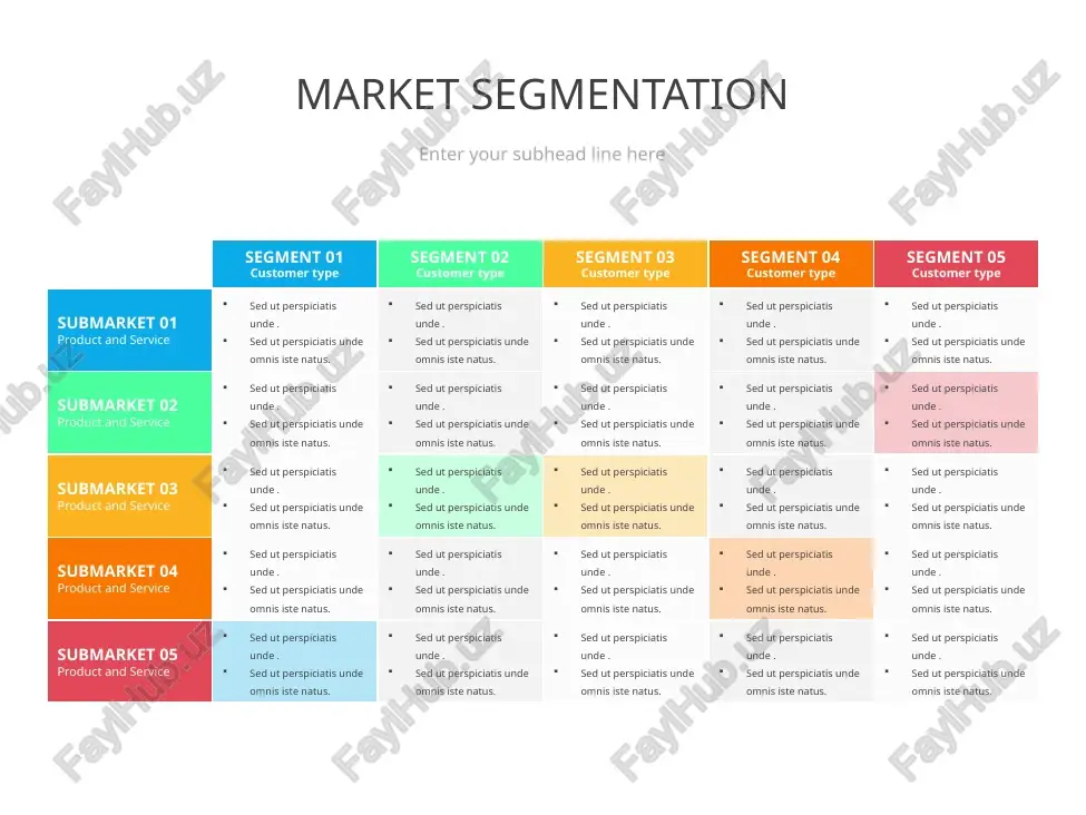 2.2999999999999998 3 series 4 category 1 category 2 category 3 2.4 2 1.8 series 5 category 1 category 2 category 3 2 1 3.5 enter your subhead line here monthly market growth statement q1 lorem ipsum dolor sit amet, consectetur adipiscing elit, sed do eiusmod . some 50% q2 lorem ipsum dolor sit amet, consectetur adipiscing elit, sed do eiusmod . some 25% q3 lorem ipsum dolor sit amet, consectetur adipiscing elit, sed do eiusmod . some 75% q4 lorem ipsum dolor sit amet, consectetur adipiscing elit, sed do eiusmod . some 40% series 1 jan feb mar apr may jun jul aug sep act nov dec 100 90 50 100 100 60 50 80 30 70 100 50 series 2 jan feb mar apr may jun jul aug sep act nov dec 90 80 100 60 90 75 100 65 90 80 100 100 enter your subhead line here …