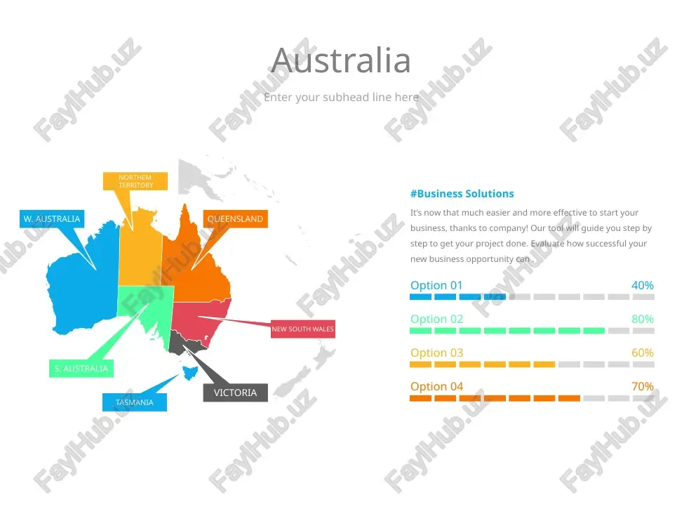 ore effective to start your business, thanks to company! our tool will guide you step by step to get your project done. evaluate how successful your new business opportunity can . #business solutions 70% option 04 enter your subhead line here czech republic karlovy vary hardec karlove moravian silesian south moravian south bohemian zlin insert title here insert title here it’s now that much easier and more effective to start your business, thanks to company! economic activity it’s now that much easier and more effective to start your business, thanks to company! our tool will guide you step by step to get your project done. 80% 70% 50% central ostrobothnia enter your subhead line here finland lapland northern ostrobothnia north karelia satakunta kymenlaakso 40% option 01 80% option 02 60% option 03 70% option 04 40% option 05 80% option 06 enter your subhead line here denmark north central zealand …