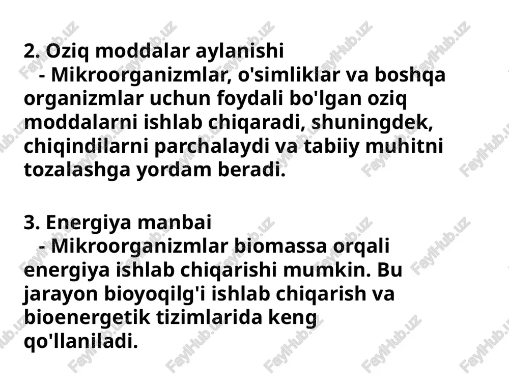 ilmiy-analitik taqdimot - Page 4
