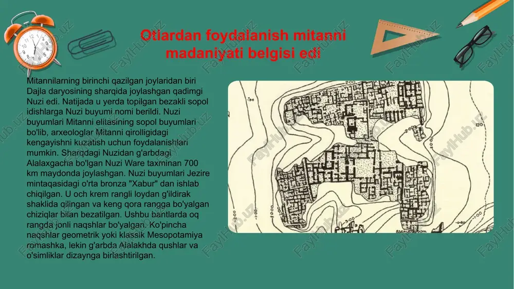 mitanni podsholigi - Page 4