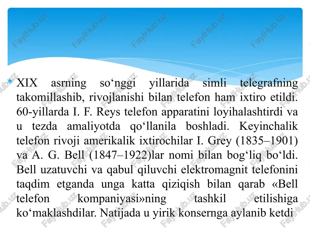 3 yilda chiqarilgan, garchi birinchi namunali telefon 1992 yilda e'lon qilingan bo'lsa ham. qurilmaning og'irligi 500 grammni tashkil etdi, bu esa undan foydalanish va uzatishni qiyinlashtirdi. formada ushbu qurilma g'ishtga o'xshardi. qanday bo'lmasin, ushbu uyali telefon tarixdagi birinchi smartfon edi, chunki u operatsion tizimda ishlaydi. qurilma tizimiga o'rnatilgan asosiy ilovalar taqvim, kalkulyator, bloknot, manzillar kitobi, elektron pochta va o'yinlar edi. telefonda to'plam bilan kelgan stylus yordamida qo'lda yozilgan yozuvlarni yaratish mumkin edi. matn qwerty aqlli klaviaturasi yordamida kiritildi. ma'lumotni saqlash uchun smartfon pcmcia xotira kartasidan foydalanishi mumkin. sensorli ekran bilan chiqarilgan keyingi telefon, sharp pmc-1 smartfoni bo'lib, u yapon uskunalari ishlab chiqaruvchisi rivojlanishining mahsuli edi. u o'zidan oldingilariga qaraganda ancha kichikroq edi va o'sha paytda barcha funktsiyalar mavjud edi. smartfolar keyinchalik nokia 9000-ning raqobatchisi sifatida ishlab chiqarildi, u tobora keng tarqalib, finlyandiya mobil qurilmalari ishlab chiqaruvchi kompaniyasining birinchi ommaviy ishlab chiqargan smartfonlar seriyasiga aylandi. 2007 yilda barmoq yo'naltirilgan va multi-touch …