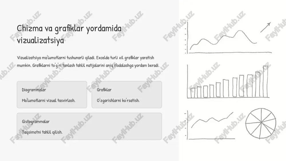 ms excel dasturida muhandislik masalalarini yechish - Page 4