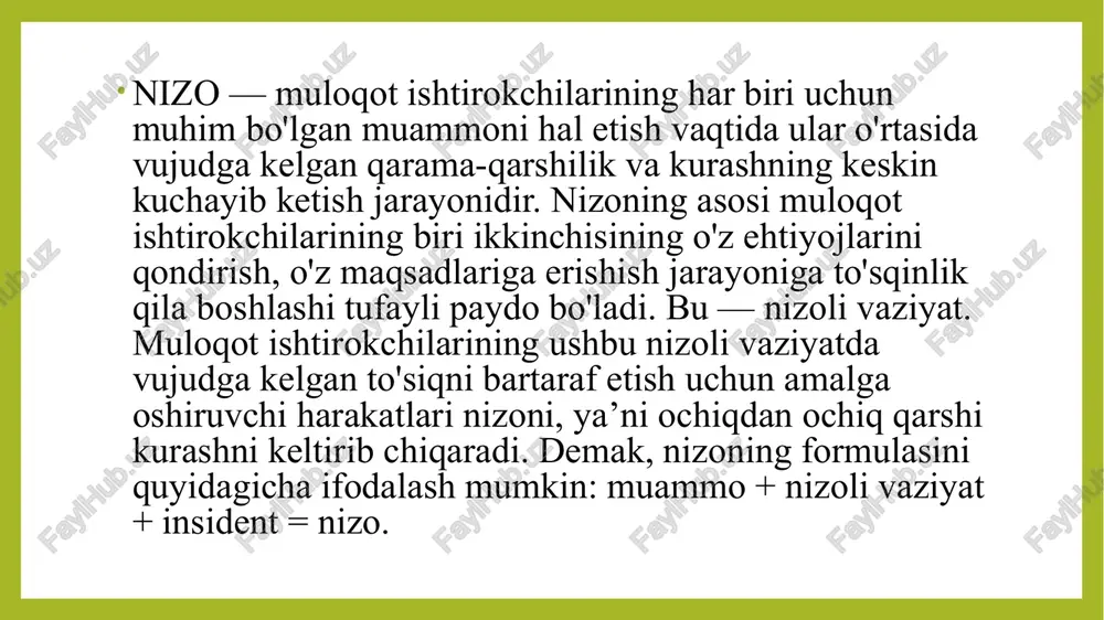 muloqotjarayonidagi ziddiyatlar - Page 4