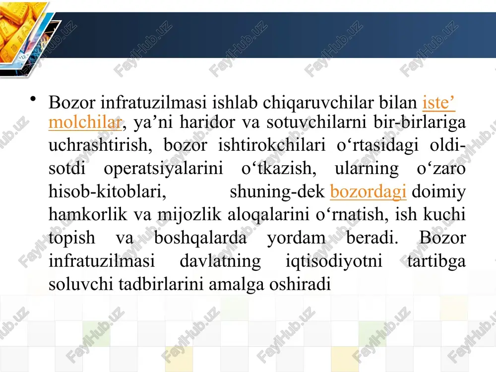 bozorinfratuzilmasi - Page 4